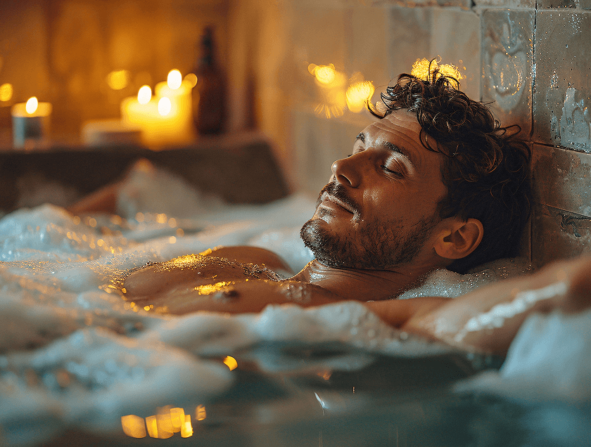 dashboard feature image