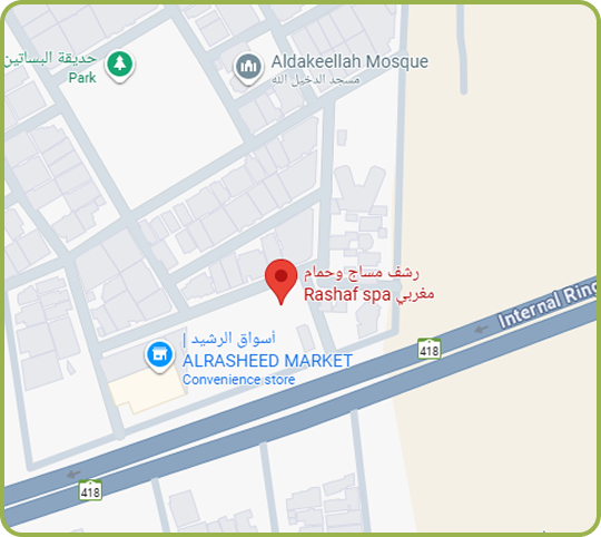 dashboard feature image