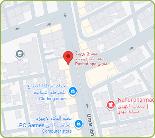 dashboard feature image