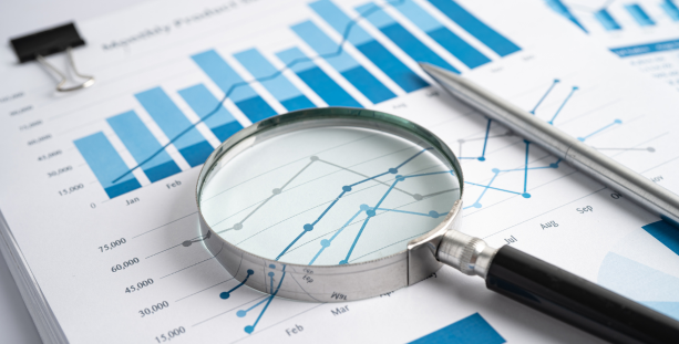 dashboard feature image