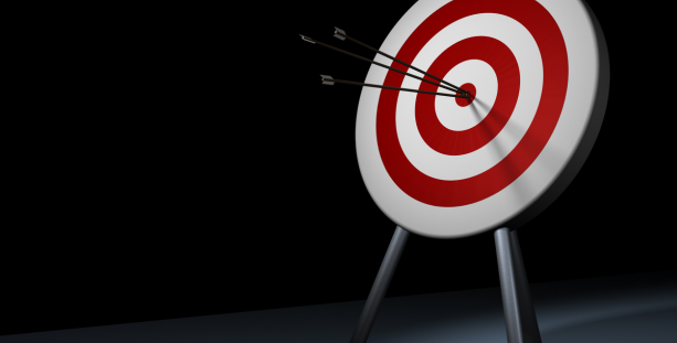 dashboard feature image