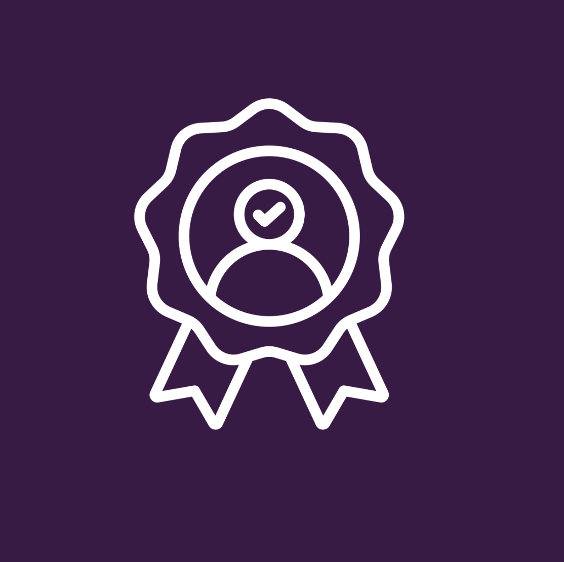 سمية