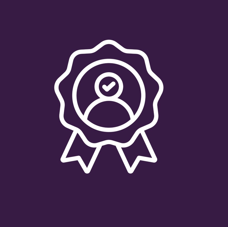محمد
