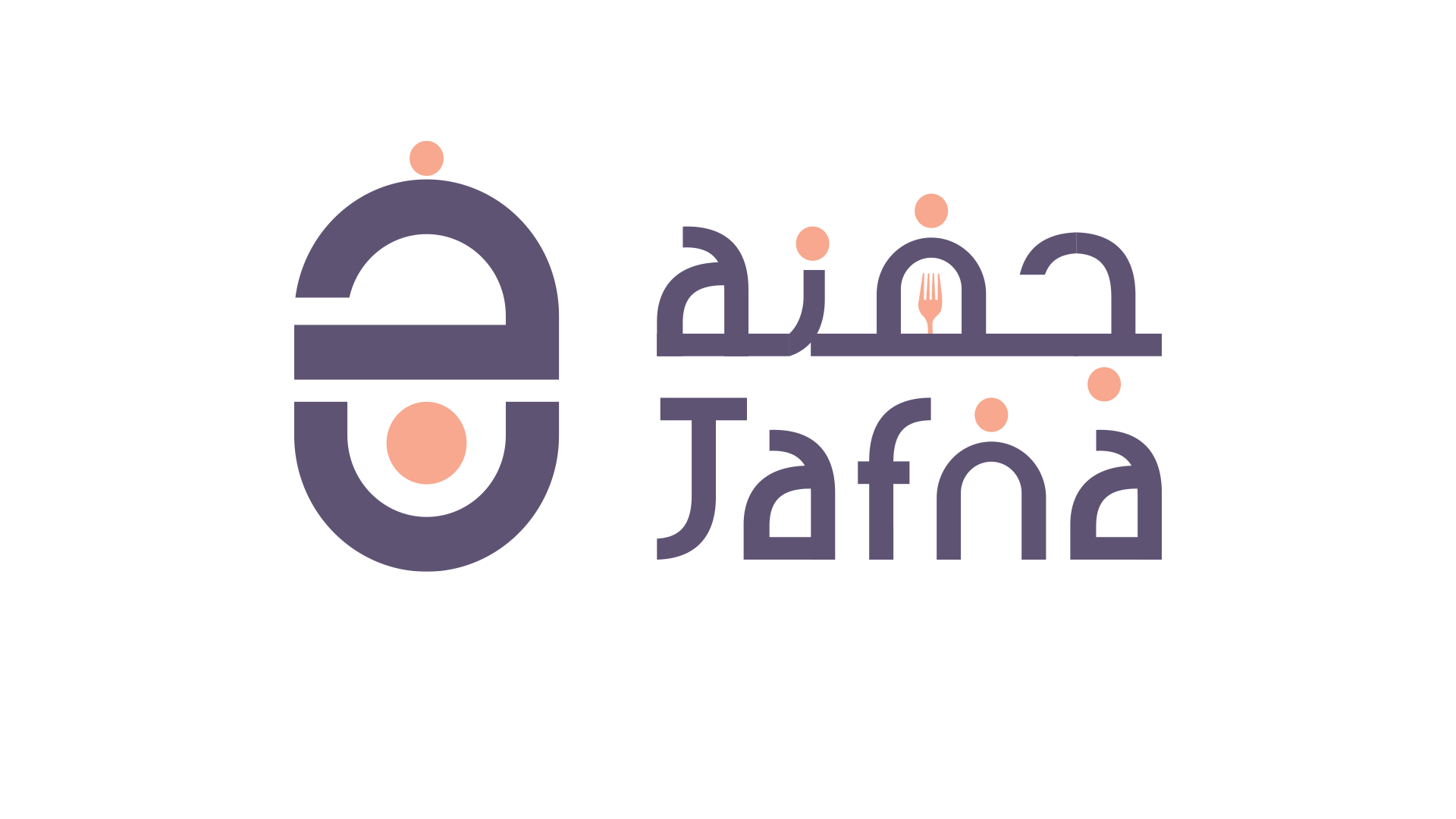dashboard feature image