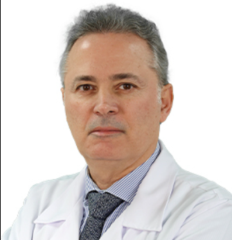 DR .ABDALLAH