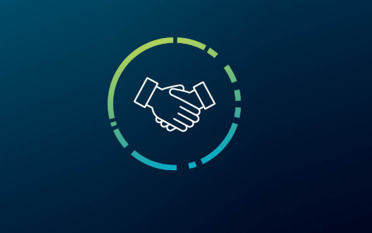 dashboard feature image