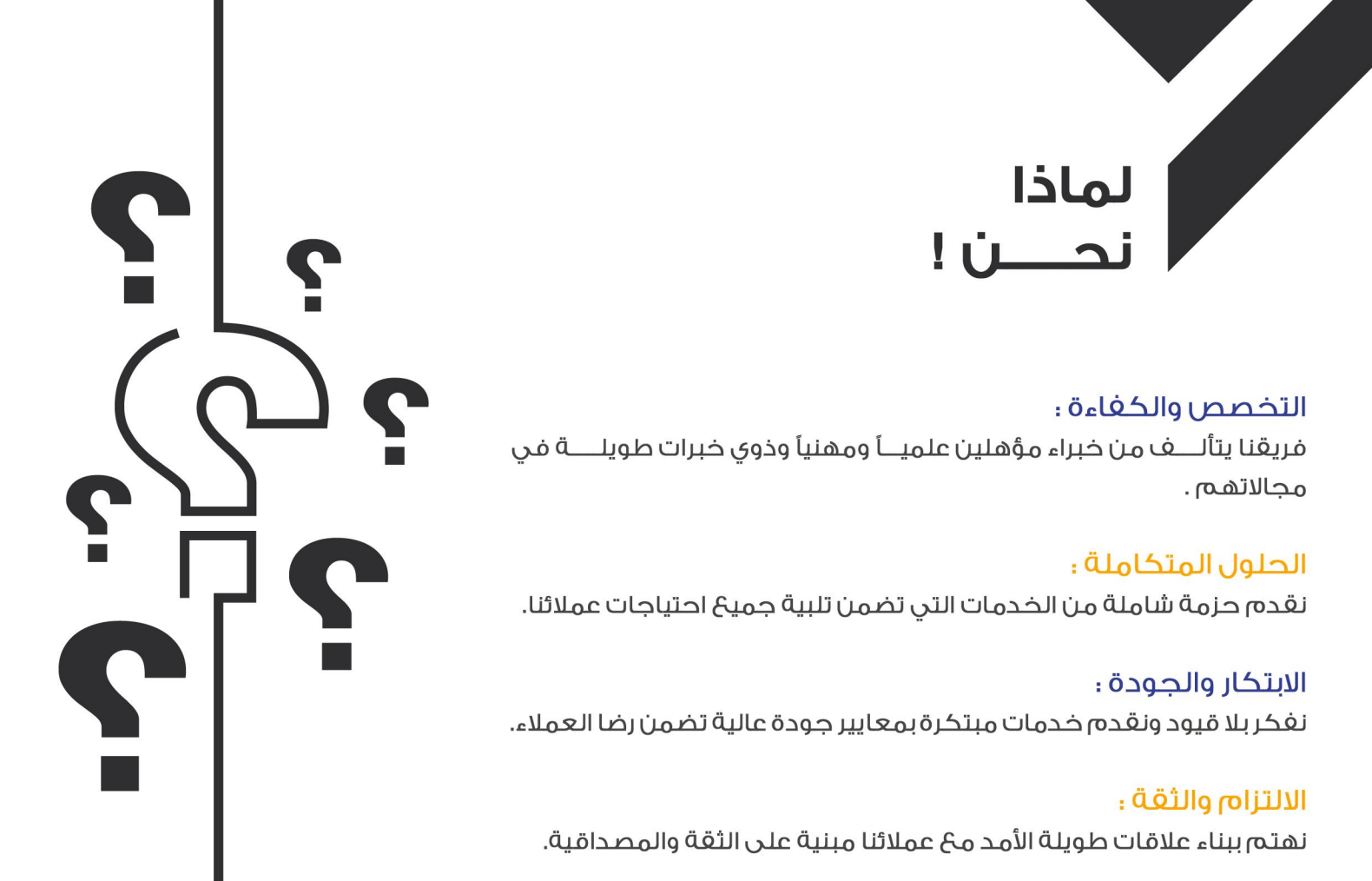 dashboard feature image