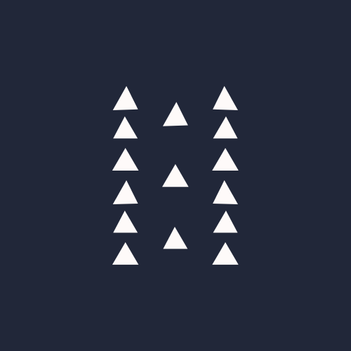 https://cdn.rekaz.io/tenants/3a189386-8a5c-1f4e-8b61-332e1d444c3f/3a19ad93-4a17-c690-950e-19d3a078c7ad.png