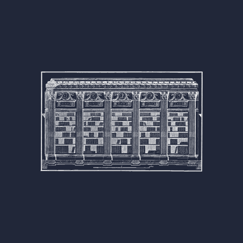 https://cdn.rekaz.io/tenants/3a189386-8a5c-1f4e-8b61-332e1d444c3f/3a19ad96-ffc4-2fc6-26bd-76f350482df9.png