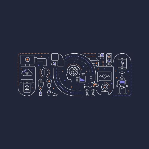 https://cdn.rekaz.io/tenants/3a189386-8a5c-1f4e-8b61-332e1d444c3f/3a19ad97-b50c-e8fd-bc8d-9609f6dab3e5.png