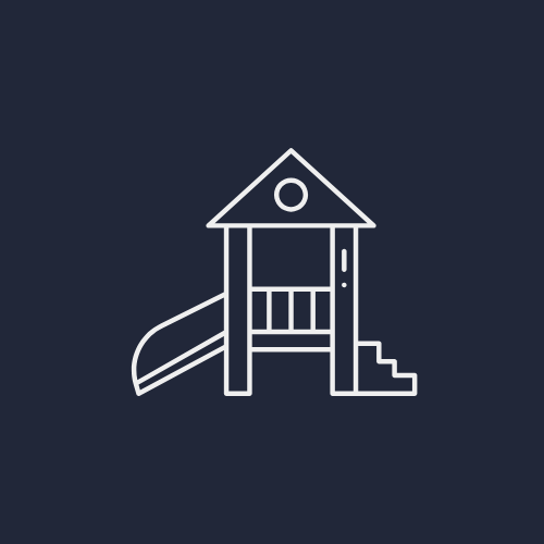 https://cdn.rekaz.io/tenants/3a189386-8a5c-1f4e-8b61-332e1d444c3f/3a19ad97-e8d6-c640-61a4-e7ab96d93303.png