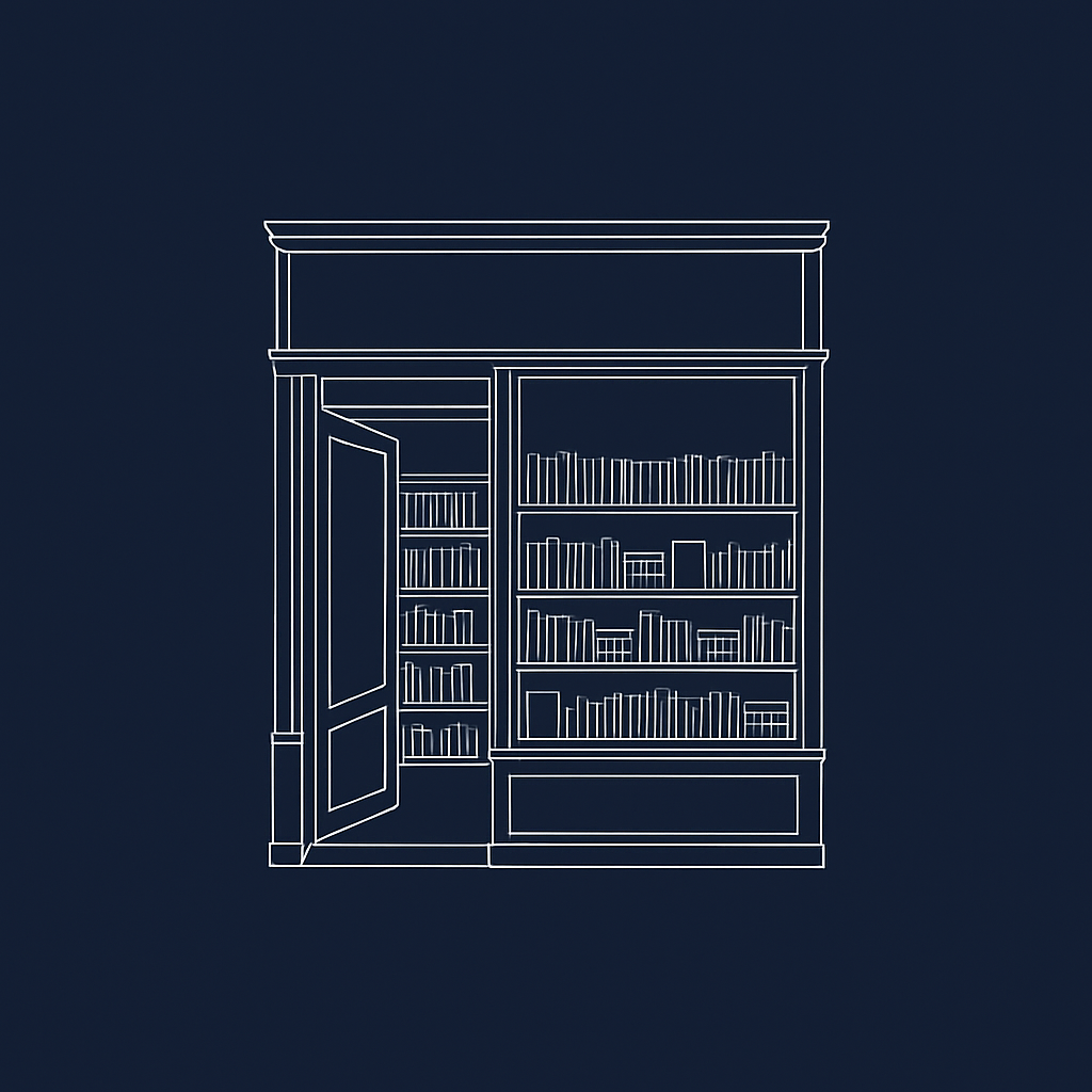 https://cdn.rekaz.io/tenants/3a189386-8a5c-1f4e-8b61-332e1d444c3f/3a19b246-0f47-b01e-5e91-771b99dc92fd.png