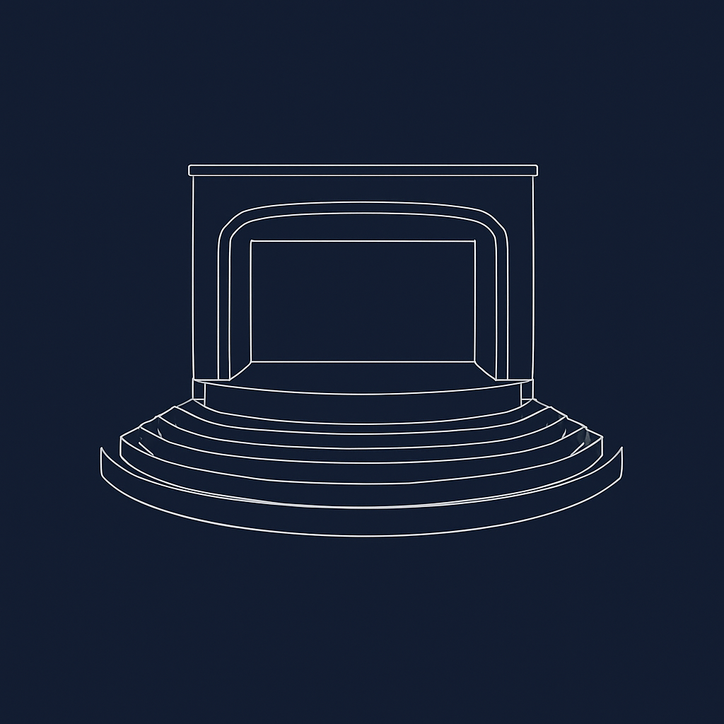 https://cdn.rekaz.io/tenants/3a189386-8a5c-1f4e-8b61-332e1d444c3f/3a19b249-d22a-593b-0143-1e959b115fa0.png