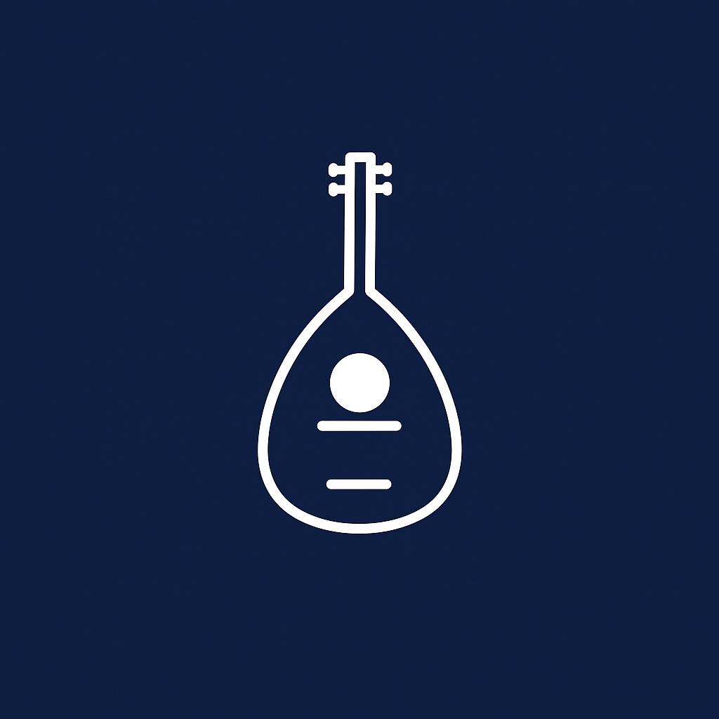 https://cdn.rekaz.io/tenants/3a189386-8a5c-1f4e-8b61-332e1d444c3f/3a1c41c9-c375-1813-ee7c-147b1d6c4eab.png