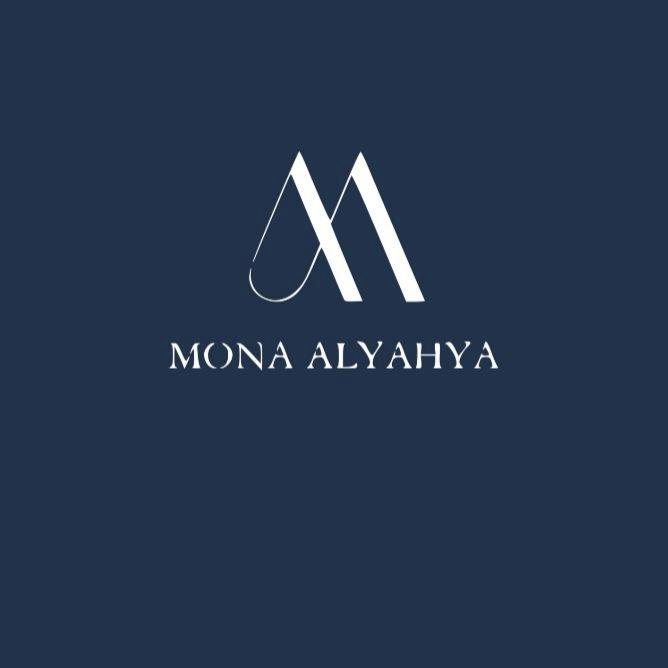 مخطط الأرضيات