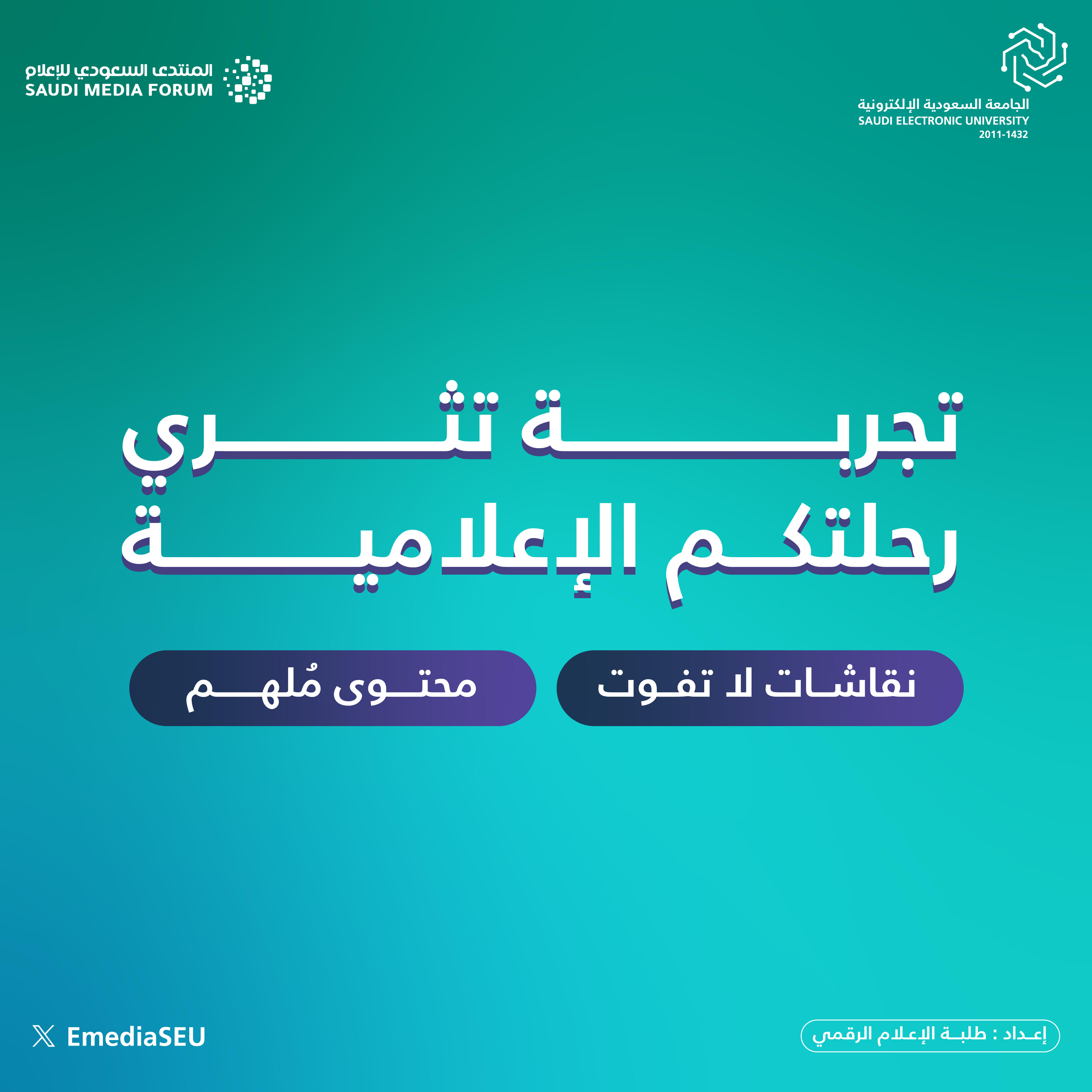 صورة 1