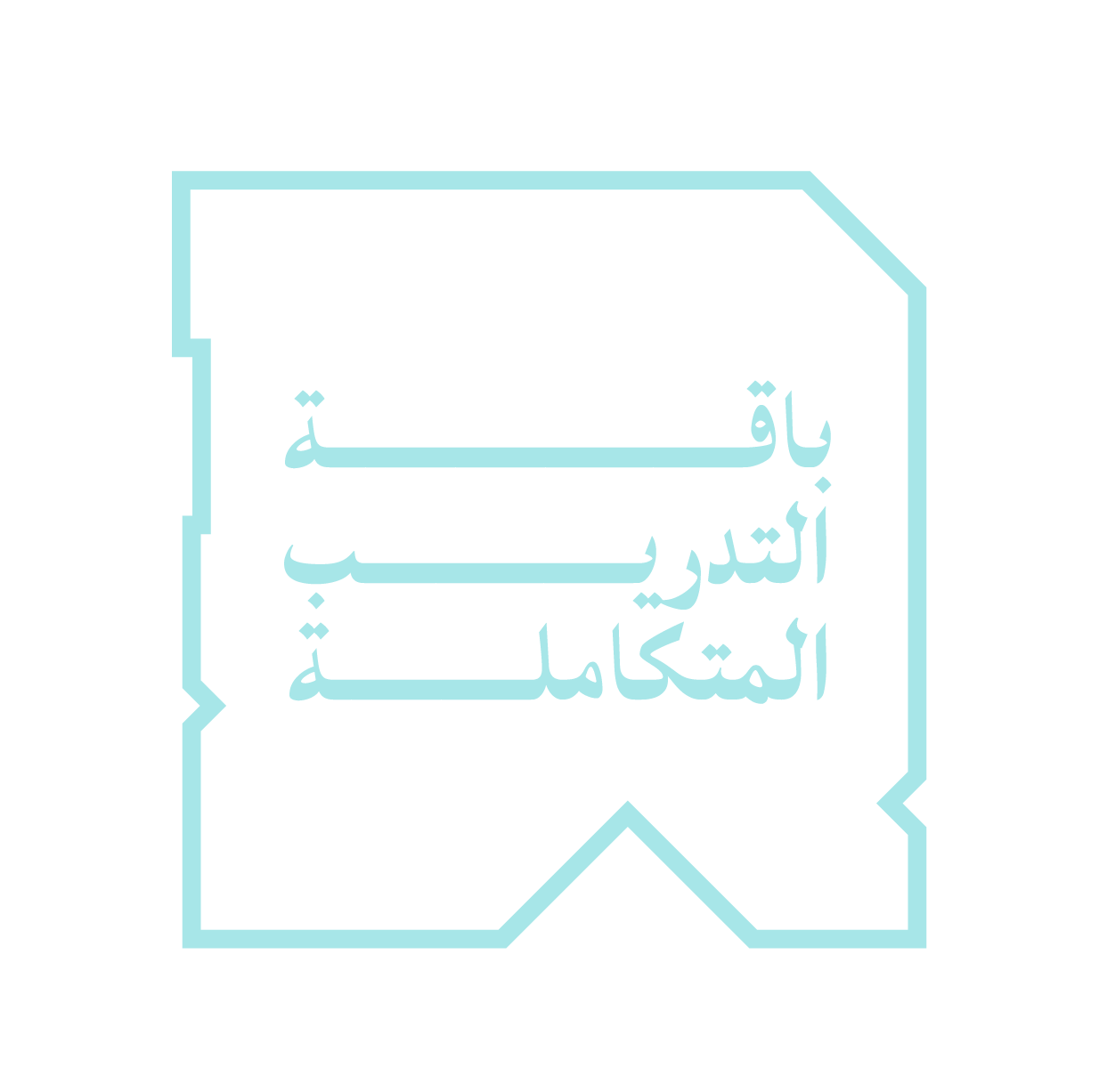 https://cdn.rekaz.io/tenants/3a18a499-6037-040b-c222-b01a8d6c5ac6/3a1b09a6-eff8-25e4-05d3-f13022745c45.png
