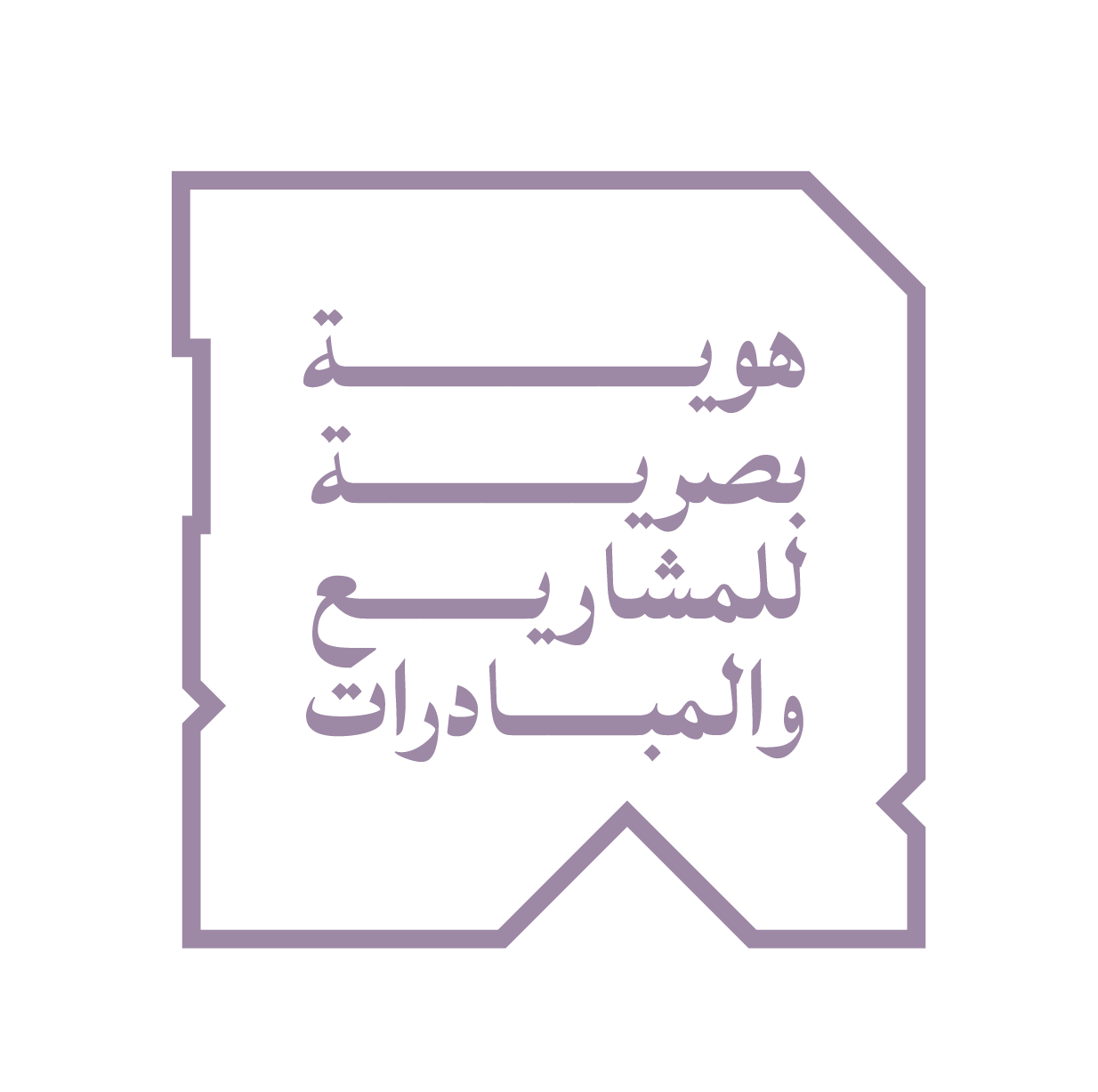 https://cdn.rekaz.io/tenants/3a18a499-6037-040b-c222-b01a8d6c5ac6/3a1b0a0b-5b64-7e77-4a36-1bb9864a77e6.png