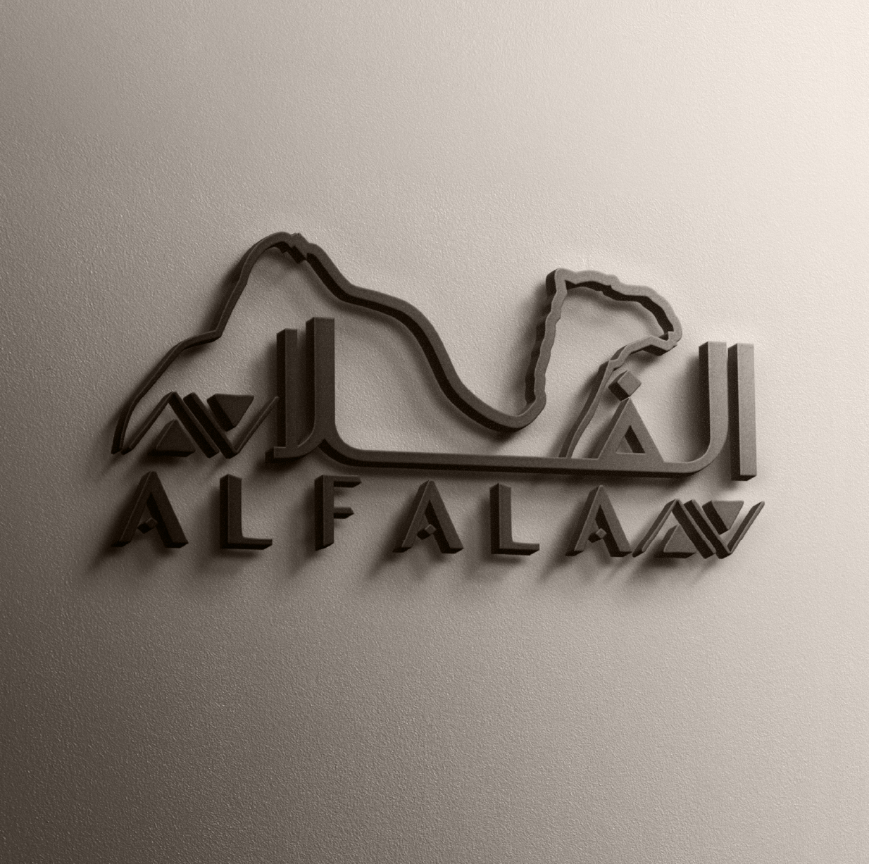 صورة 1