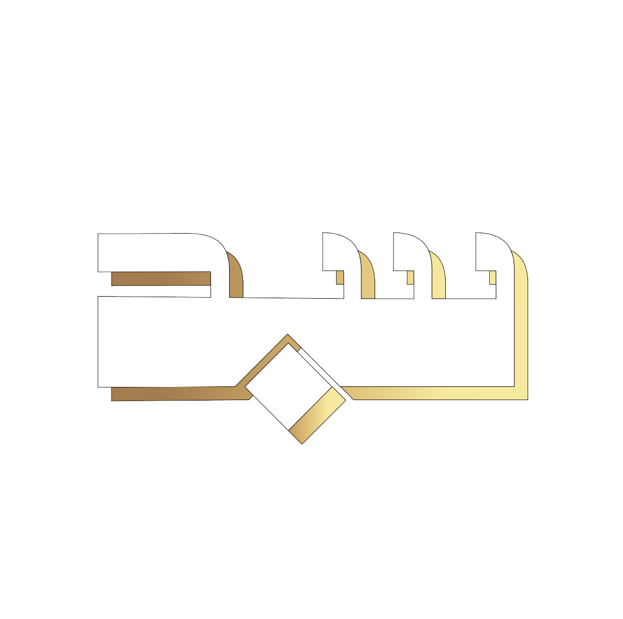 صورة 4