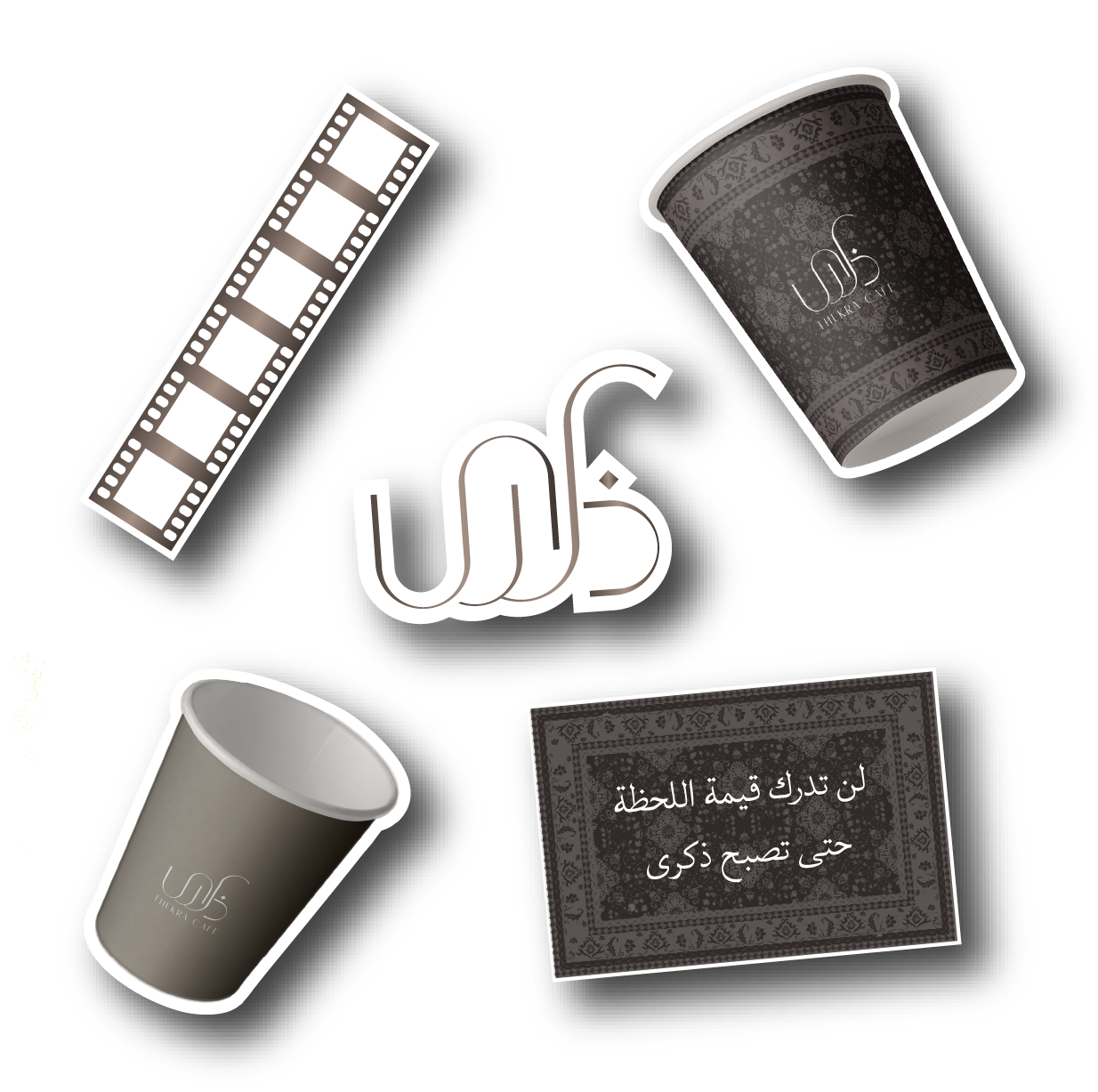 صورة 2
