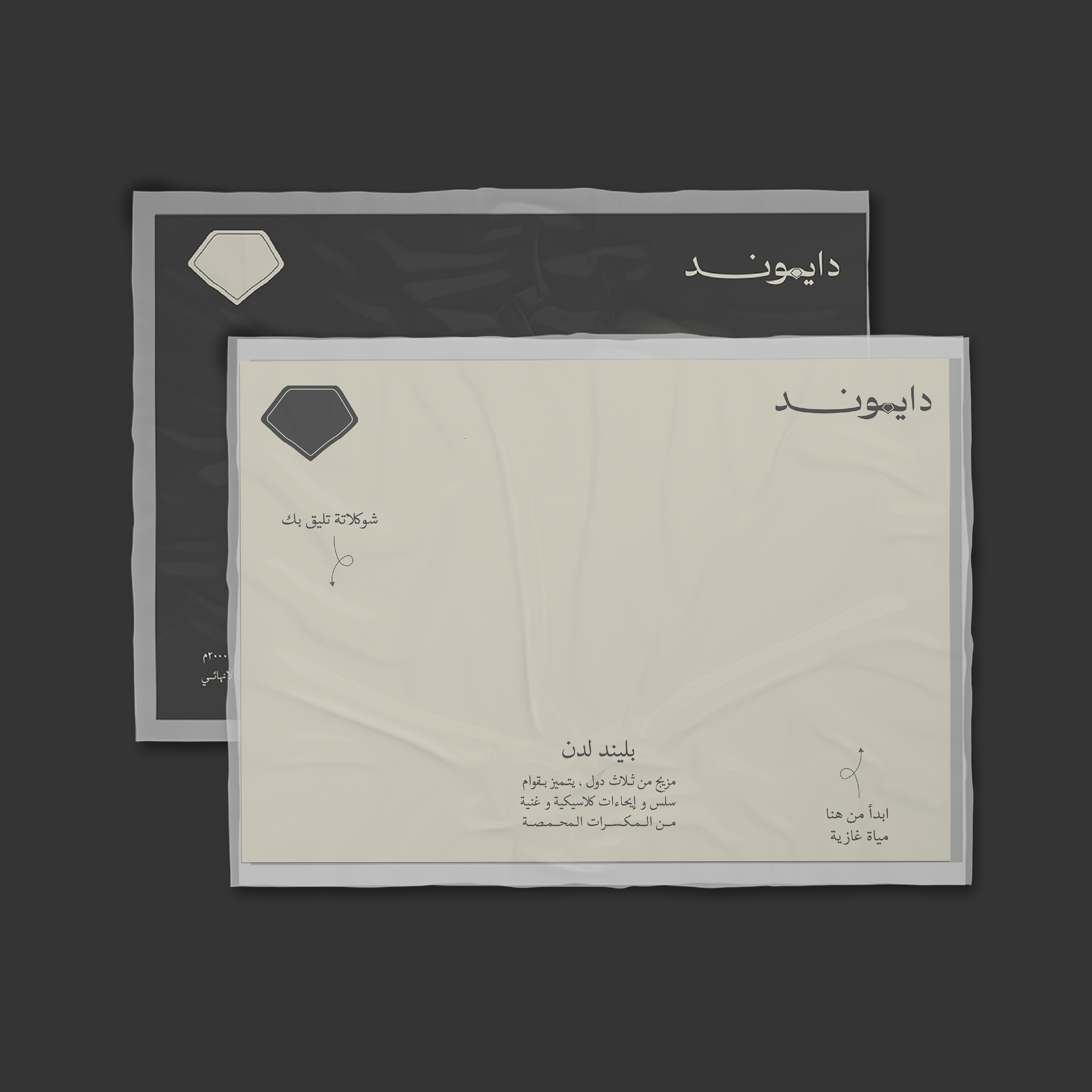 صورة 4
