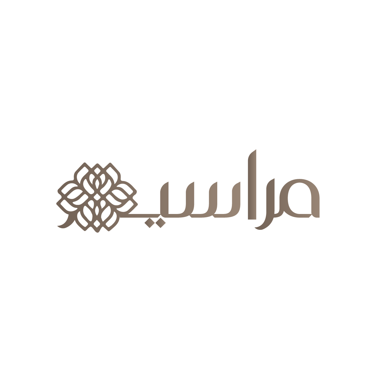 صورة 1