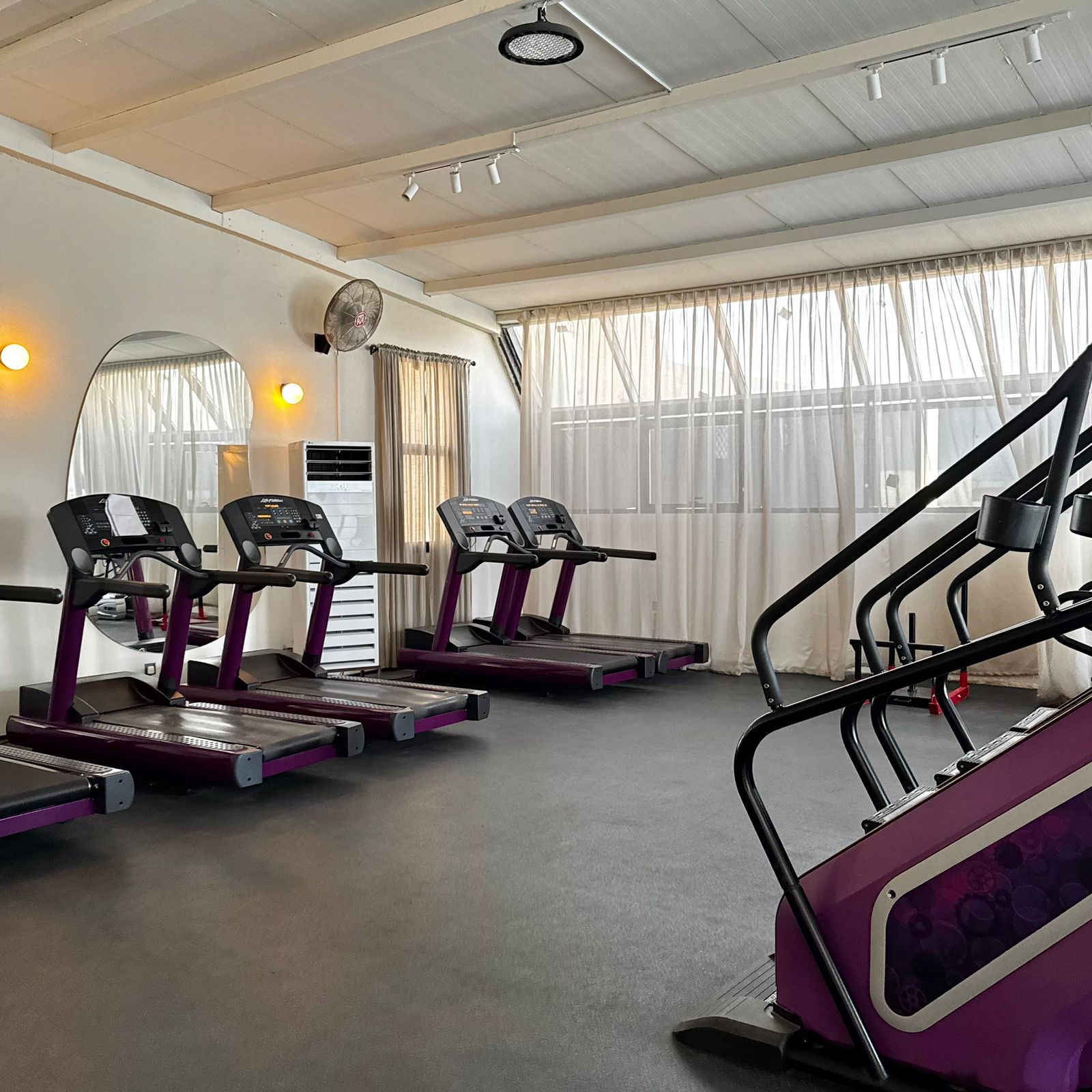 اشتراك 3 أشهر