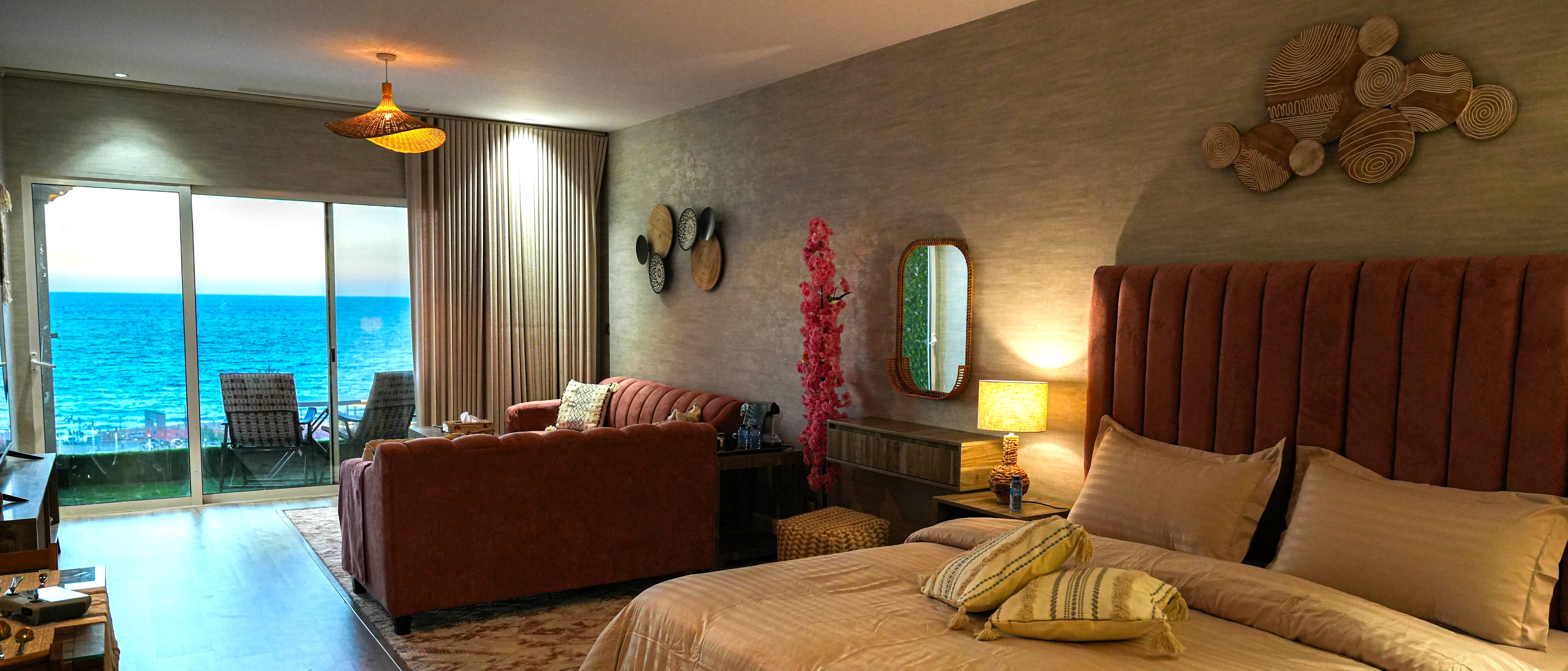 dashboard feature image