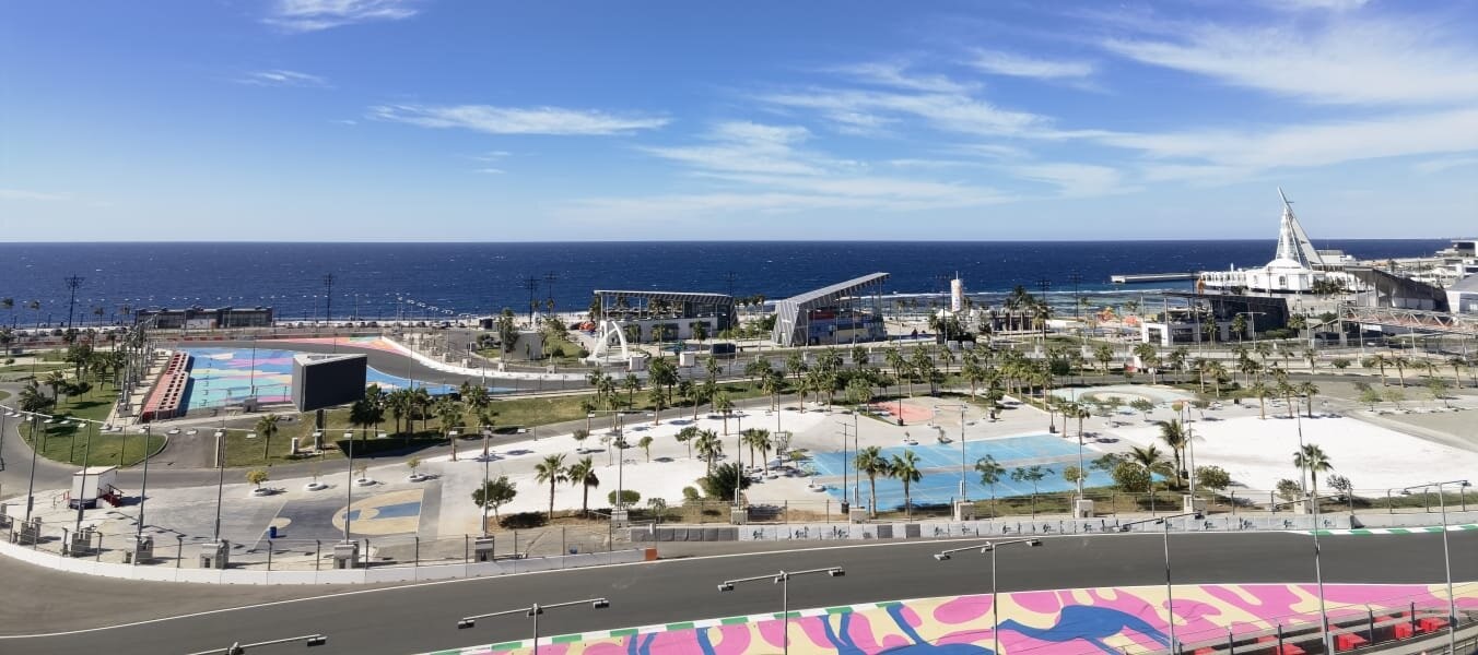 dashboard feature image