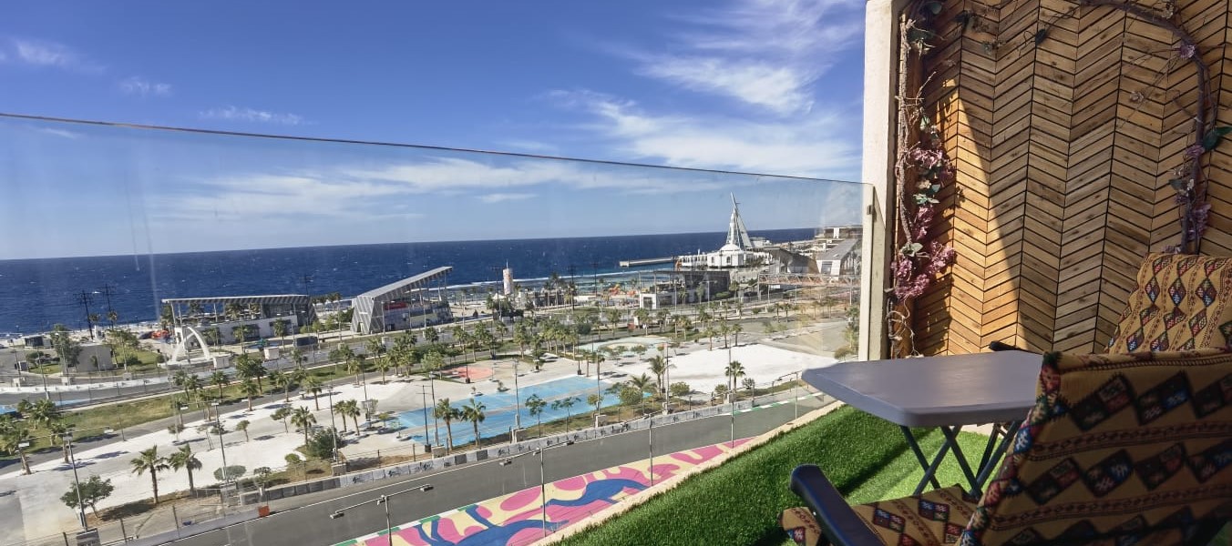 dashboard feature image