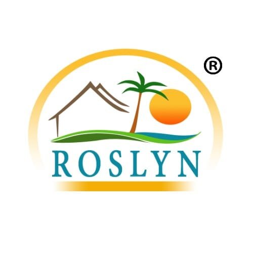 dashboard feature image