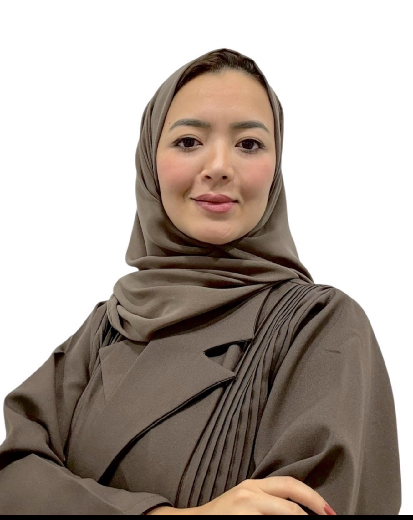 كوتش إسراء العيدروس