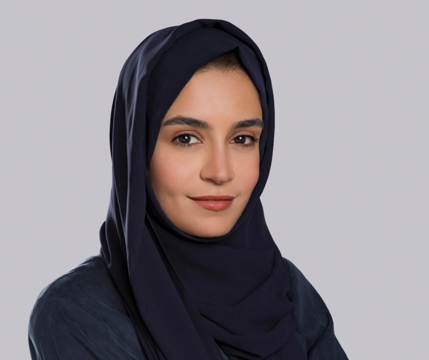 كوتش صافي السقا