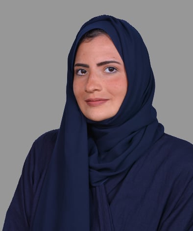 كوتش رنيم جمجوم