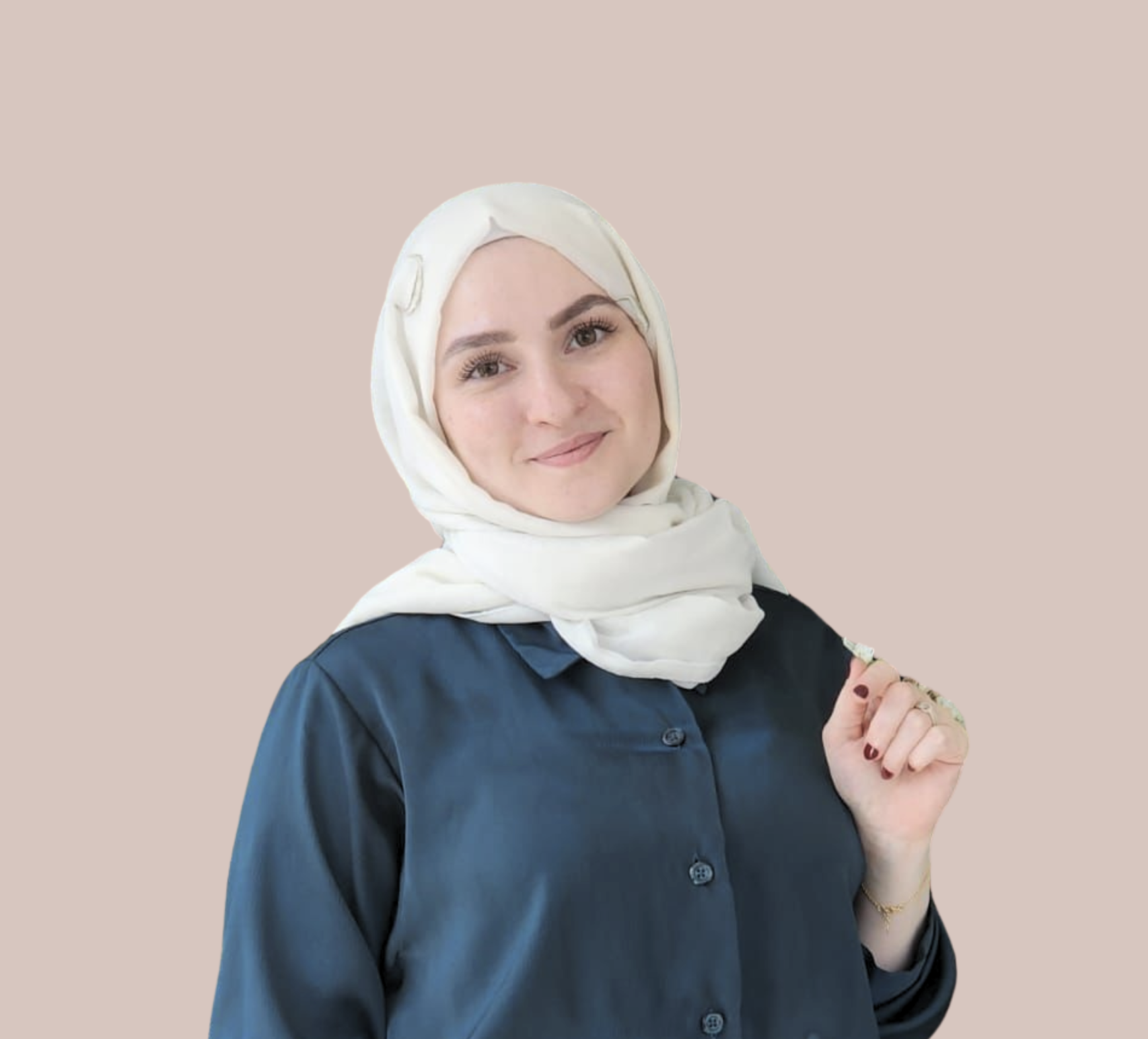 كوتش هبة الله الموصللي