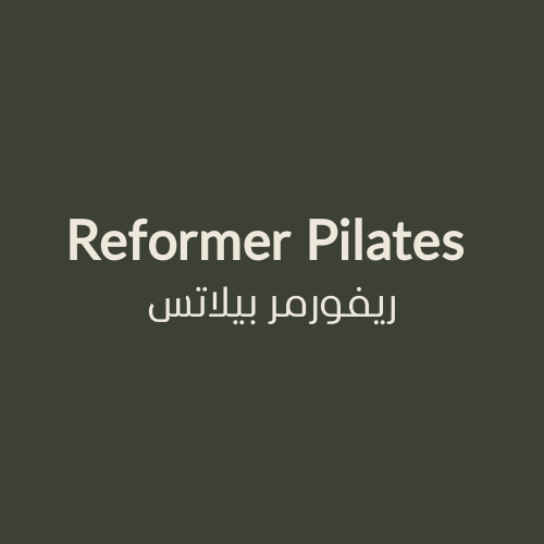 https://cdn.rekaz.io/tenants/3a18ed1d-eaac-e654-3aa0-7f0070df2838/3a1970af-96a2-42ed-9373-05dc54002e1f.png