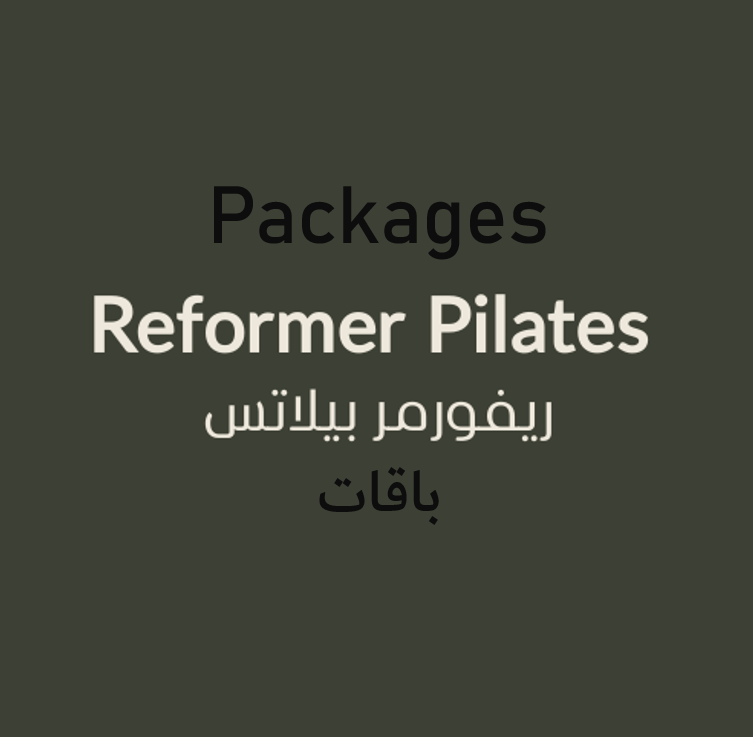https://cdn.rekaz.io/tenants/3a18ed1d-eaac-e654-3aa0-7f0070df2838/3a1a1183-f146-8f33-bae5-009d76f28740.png