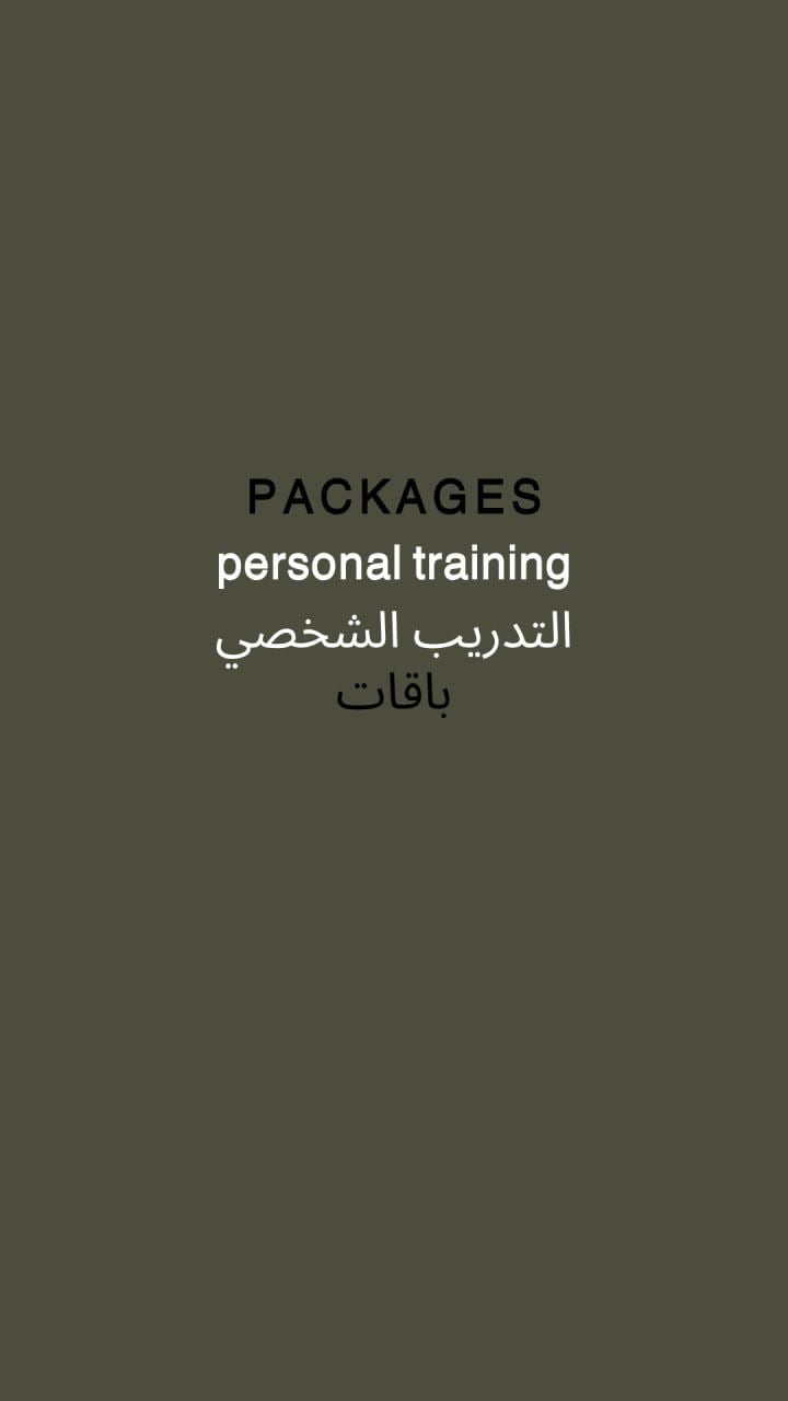 https://cdn.rekaz.io/tenants/3a18ed1d-eaac-e654-3aa0-7f0070df2838/3a1b3562-7b2f-4b42-5adf-bfdca20c6cb5.jpg