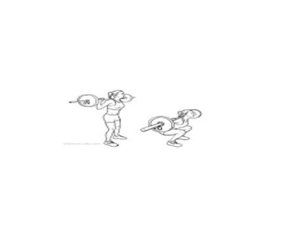 https://cdn.rekaz.io/tenants/3a18fac9-5247-59eb-3b53-9266efeffe50/3a1ab981-5d5d-255b-1719-a0089fa4950e.jpg