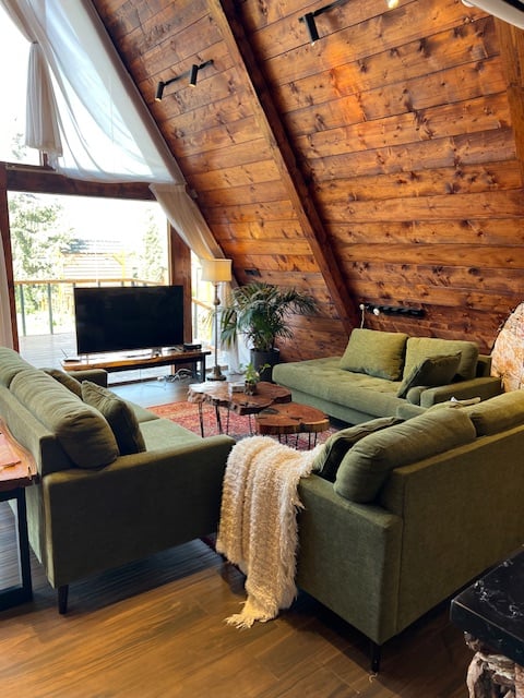 https://cdn.rekaz.io/tenants/3a1927c4-9895-55d4-895d-1e67eb8ab222/3a1ae5e1-fc20-3db7-dece-fb8d55e8e984.jpg