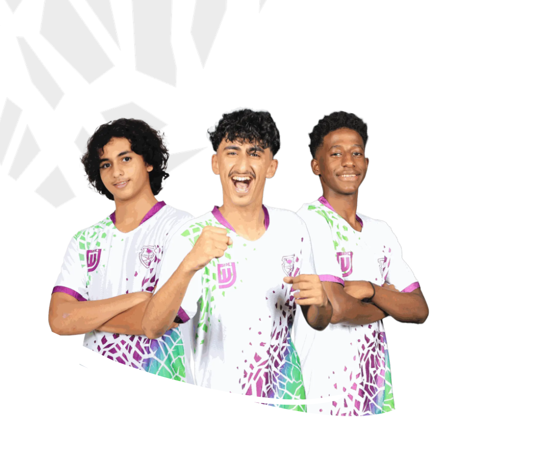 hero image