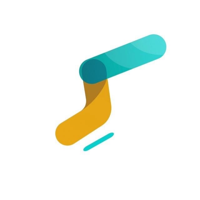https://cdn.rekaz.io/tenants/3a194a16-5bae-fca0-8ad1-c7afb76e8f0f/3a19fe2f-c1cb-dfd2-8aa8-38467ad7eb52.jpg