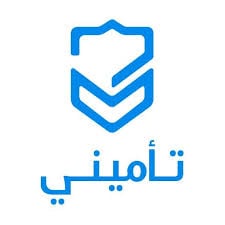 حجز مخصص لعملاء موقع تأميني