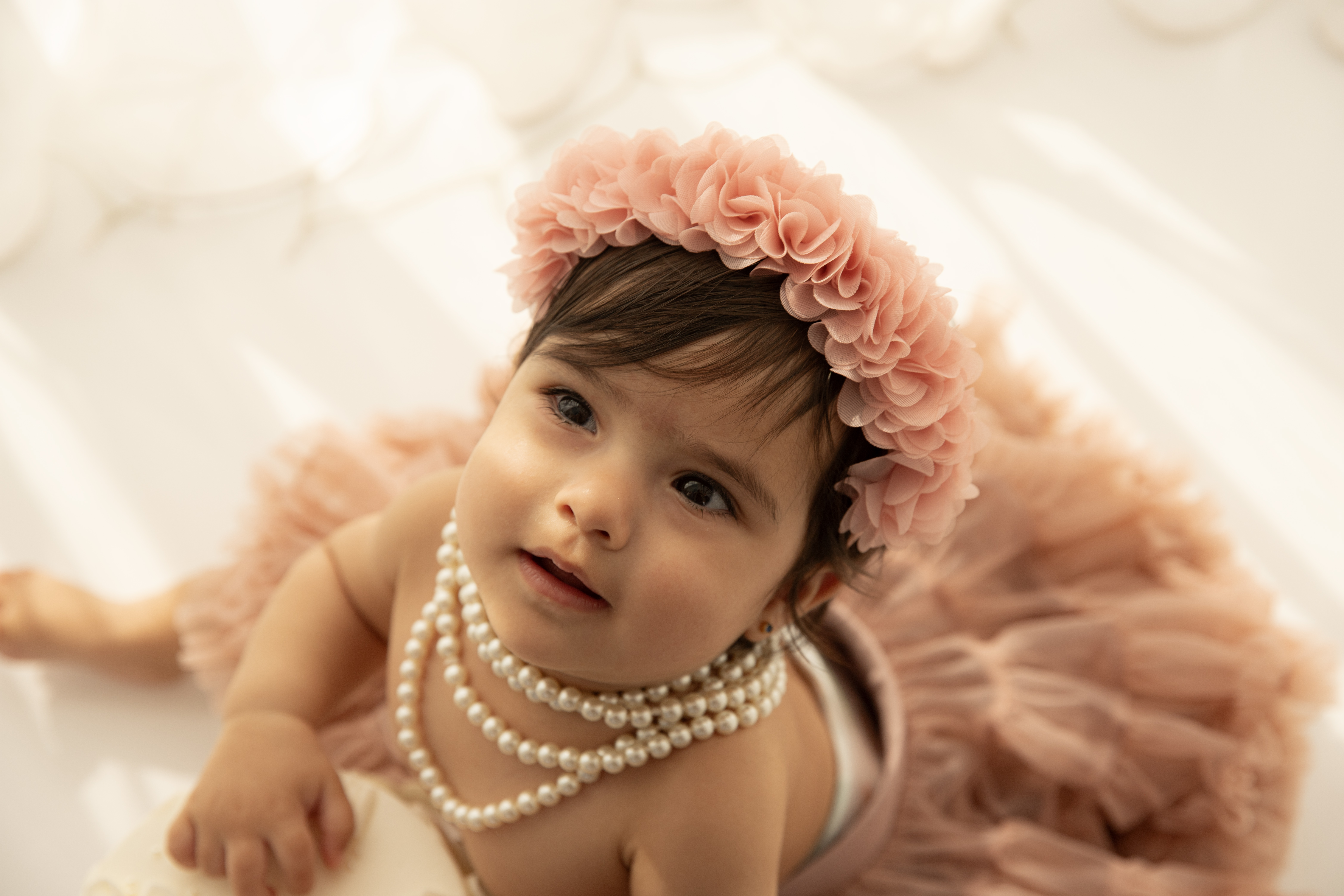 صورة 3