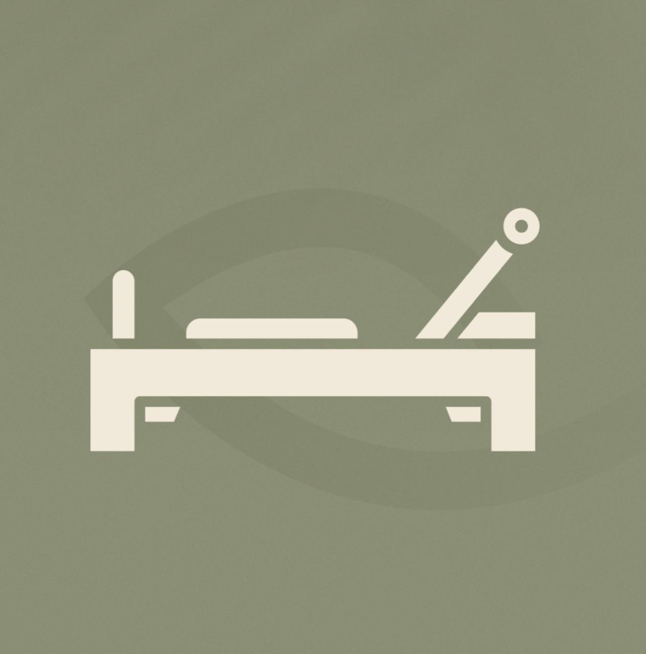 صورة 3
