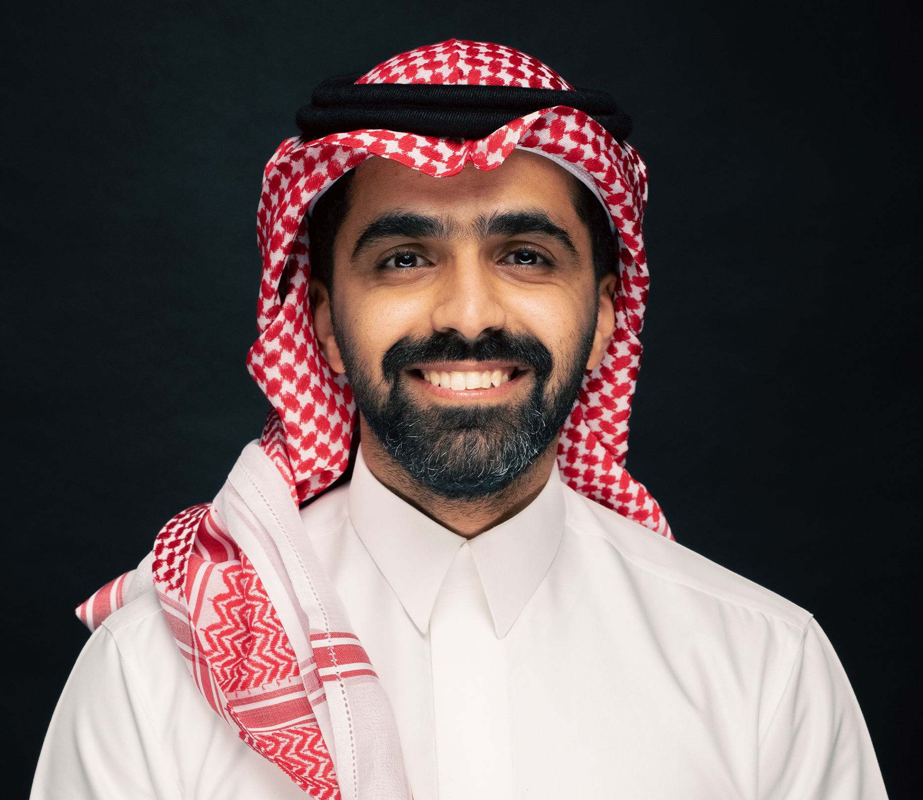 https://cdn.rekaz.io/tenants/3a195b28-8a95-5990-4e95-654880df0e9a/3a196f9c-eb20-0d9c-8e97-5b1e7ca389ea.jpg