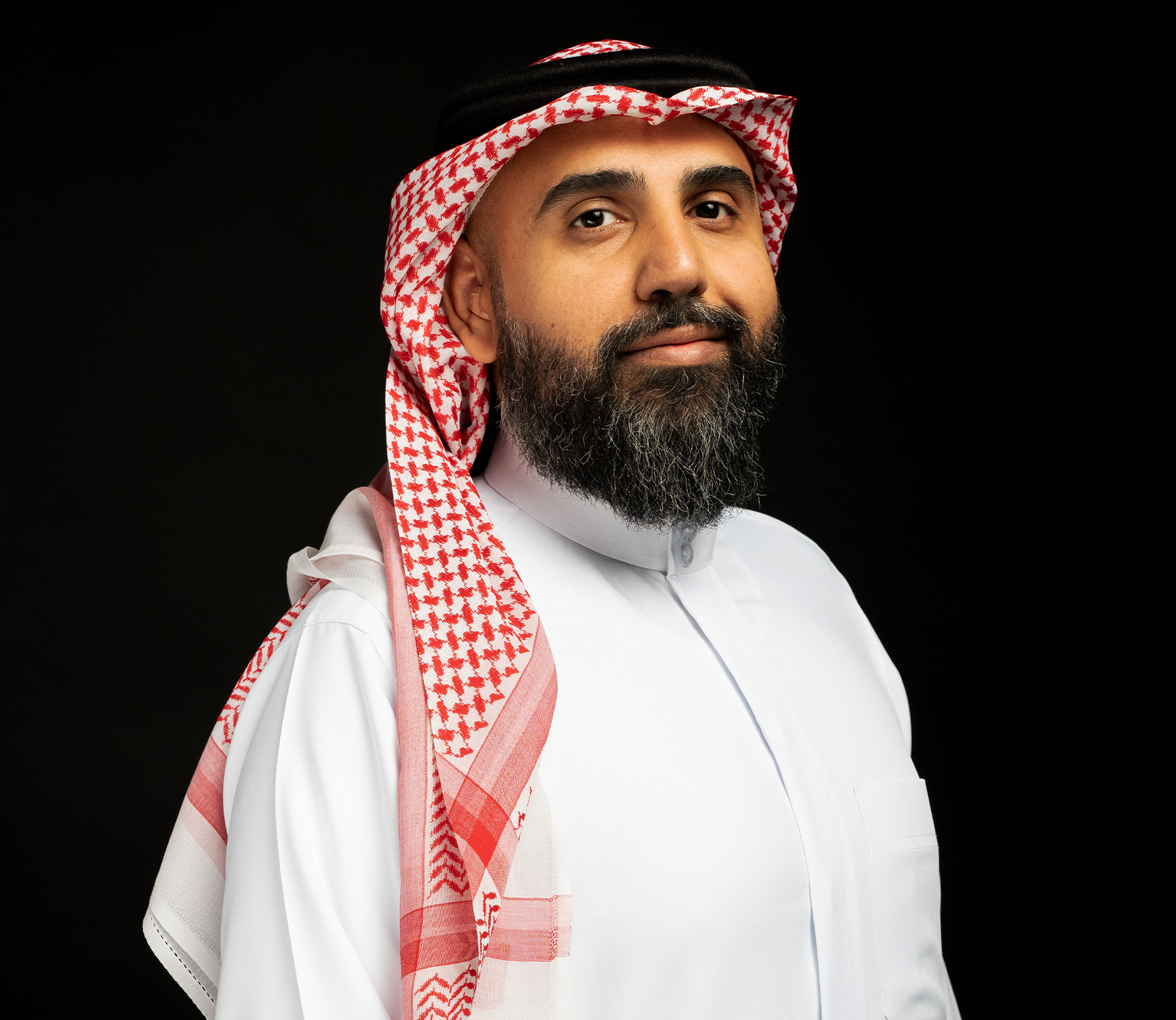 https://cdn.rekaz.io/tenants/3a195b28-8a95-5990-4e95-654880df0e9a/3a196f9e-9c95-eb5a-71de-9d8d76d47d64.jpg