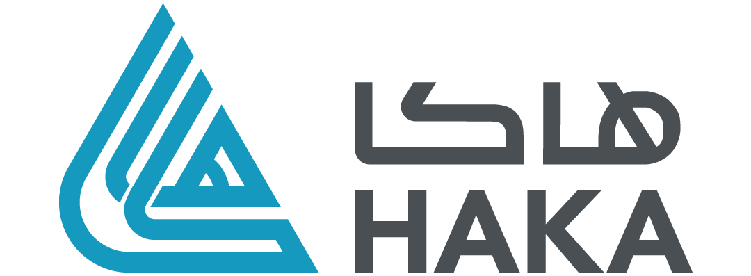 الشعار 6