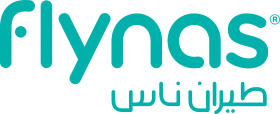 الشعار 7